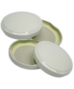 Ferramenta1.com | Capsula per barattolo d 82 mm  8 pz - CF 1