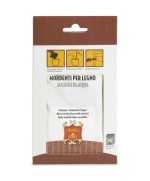 Ferramenta1.com | Gubra mordente mogano 43 blister 2 pz - CF 1