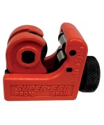 Ferramenta1.com | Pl mini tagliatubi s ego  3-16 mm  2100 - PL 2