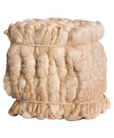 Ferramenta1.com | Canapa pettinata - KG 2