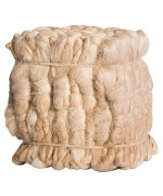 Ferramenta1.com | Canapa pettinata - KG 1