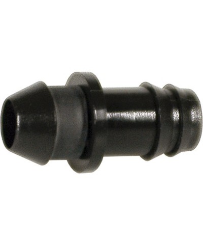 Ferramenta1.com | Ala gocc rig innesto a pressione 833 d 16 mm* - PZ 50