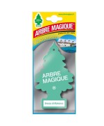 Ferramenta1.com | Arbre magique mediterraneo mykonos - PZ 24