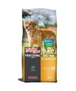 Ferramenta1.com | Cibo cane morando 15 kg adult forma carn bia orzo - PZ 1