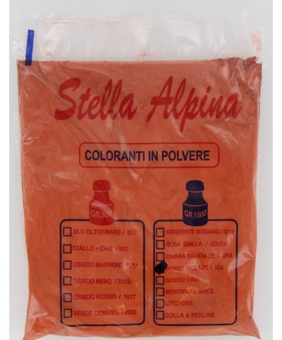 Ferramenta1.com | Sc rossetto inglese 100 g - SC 5