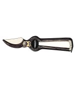 Ferramenta1.com | Pl forbici da vigna due buoi 127s  25 cm - PL 6