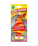 Ferramenta1.com | Arbre magique double mango e papaia - PZ 24
