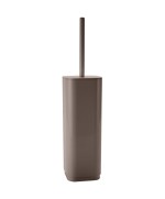 Ferramenta1.com | Gedy 6334 seventy portascopino tortora - PZ 1