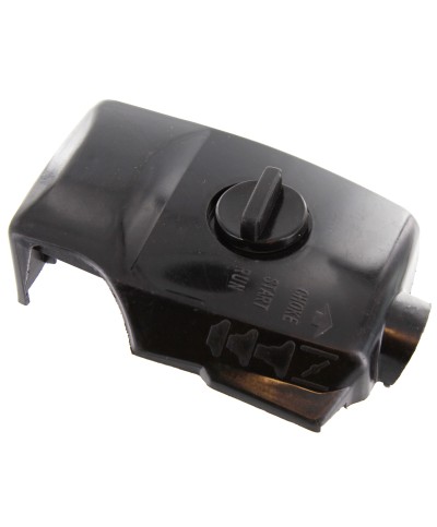 Ferramenta1.com | J-sky yd22 fig.114 coperchio filtro aria - PZ 1