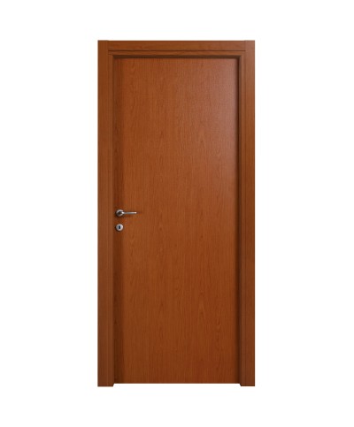 Ferramenta1.com | Porta microtec ciliegio 90x210 - PZ 1