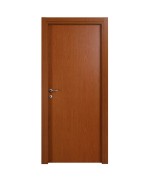 Ferramenta1.com | Porta microtec ciliegio 90x210 - PZ 1