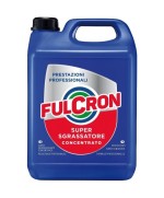 Ferramenta1.com | Arexons fulcron sgrassante 5 l - PZ 1