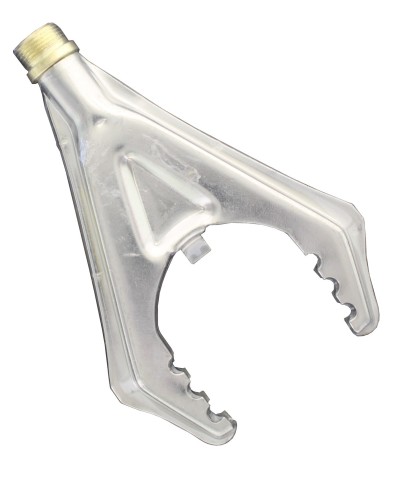 Ferramenta1.com | Bruciatore di ricambio d 40 per saldobrasat - PZ 1