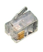 Ferramenta1.com | Sc spine plug 4-4c 5 pz - SC 1
