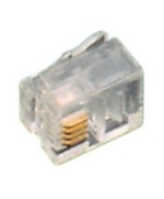 Ferramenta1.com | Sc spine plug 6-4c  5 pz - SC 5