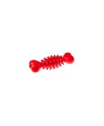 Ferramenta1.com | Zoov osso in gomma c/punte cm.12 - PZ 12