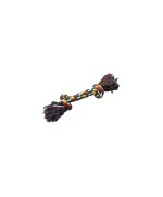 Ferramenta1.com | Zoov cotonosso 2 nodi cm.26 - PZ 12