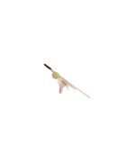 Ferramenta1.com | Zoov canna da pesca c/pallina - PZ 12