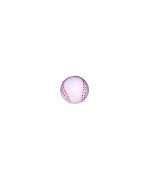 Ferramenta1.com | Zoov pallina sport cm.4 - PZ 12