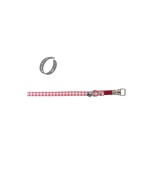 Ferramenta1.com | Zoov collare p/gatti c/campanello mm10x30cm - PZ 12