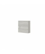 Ferramenta1.com | Cubo reversibile zaffiro rovere grigio 45x45 cm - PZ 1