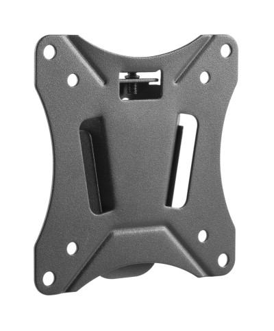 Ferramenta1.com | Supporto tv a muro fisso 13/28 pollici - PZ 1