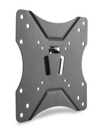Ferramenta1.com | Supporto tv a muro fisso 28/42 pollici - PZ 1