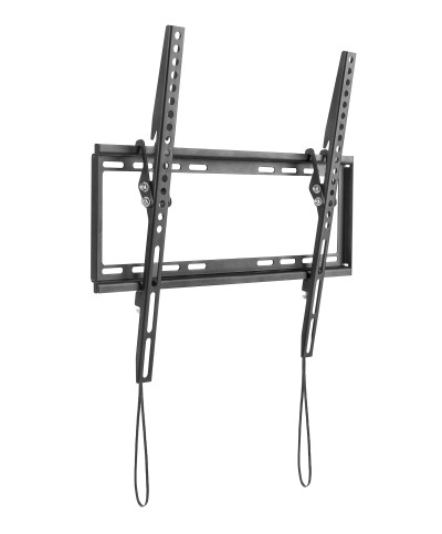 Ferramenta1.com | Supporto tv a muro inclin 42/55 pollici - PZ 1