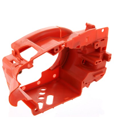 Ferramenta1.com | J-sky yd18 fig.54 carter con serbatoio - PZ 1