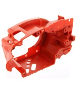 Ferramenta1.com | J-sky yd18 fig.54 carter con serbatoio - PZ 1