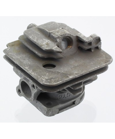 Ferramenta1.com | J-sky yd18 fig.12 cilindro - PZ 1