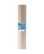 Ferramenta1.com | Cartone salvapavimento 1x45 m 160 g/m2 - PZ 1