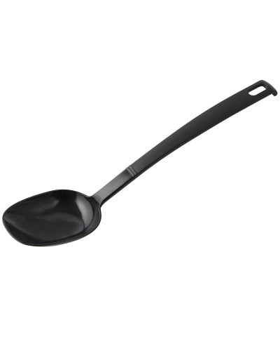 Ferramenta1.com | Cucchiaio nylon grande fackelmann 23920 - PZ 5