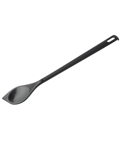 Ferramenta1.com | Mestolo nylon fackelmann  23923 - PZ 5