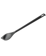 Ferramenta1.com | Mestolo nylon fackelmann  23923 - PZ 5