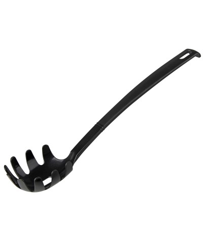 Ferramenta1.com | Servispaghetti nylon fackelmann  23925 - PZ 5