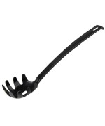 Ferramenta1.com | Servispaghetti nylon fackelmann  23925 - PZ 5
