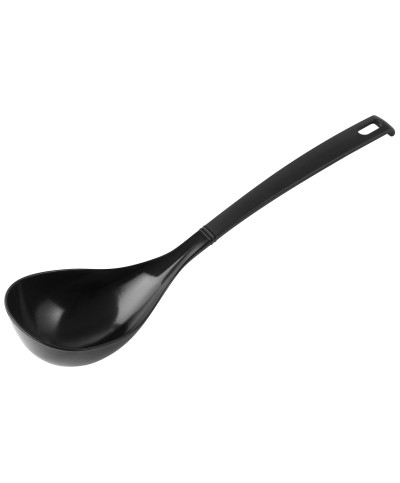 Ferramenta1.com | Mestolo nylon fackelmann  23926 - PZ 5