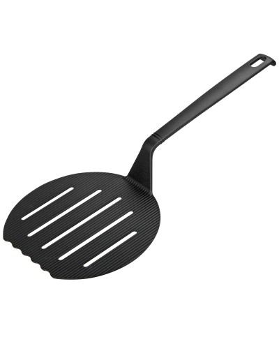 Ferramenta1.com | Paletta nylon frittata xxl fackelmann 23938 - PZ 5