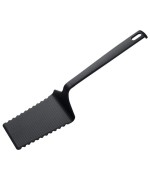 Ferramenta1.com | Paletta nylon lasagna fackelmann 23941 - PZ 5