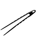 Ferramenta1.com | Pinza nylon multiuso fackelmann  48093 - PZ 12