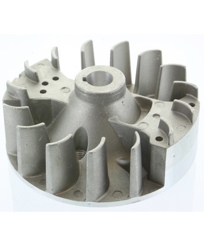 Ferramenta1.com | J-sky 40 fig.31  volano completo - PZ 1