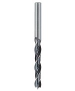Ferramenta1.com | Punta elicoidale p/legno d  3 mm - PZ 1