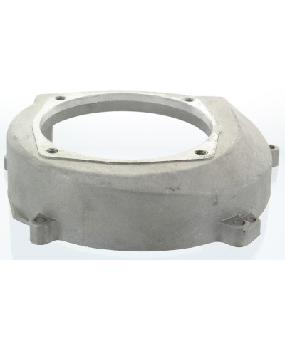 Ferramenta1.com | J-sky 40 fig.41  carter all. coprivolano - PZ 1