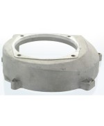 Ferramenta1.com | J-sky 40 fig.41  carter all. coprivolano - PZ 1