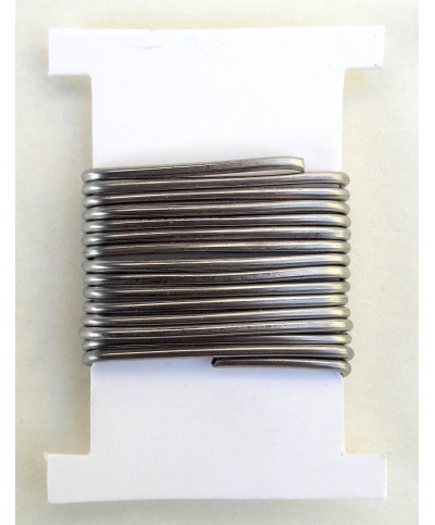 Ferramenta1.com | Bl stagno per saldare 33 farfallina 15 g da 4 pz - BL 5