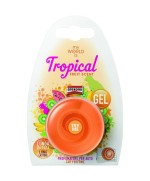 Ferramenta1.com | Arexons 1503 prof auto my world is tropical 9 g - PZ 12
