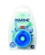Ferramenta1.com | Arexons 1505 prof auto my world is marine 9 g - PZ 12