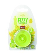 Ferramenta1.com | Arexons 1507 prof auto my world is fizzy 9 g - PZ 12