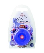 Ferramenta1.com | Arexons 1508 prof auto my world is passion 9 g - PZ 12